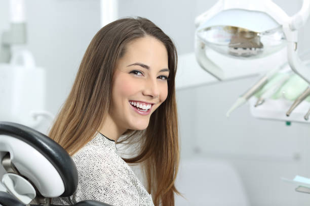 Best Cosmetic Dentistry  in Bethalto, IL